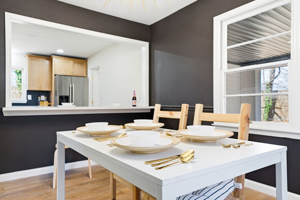 426431 Dacula Residential