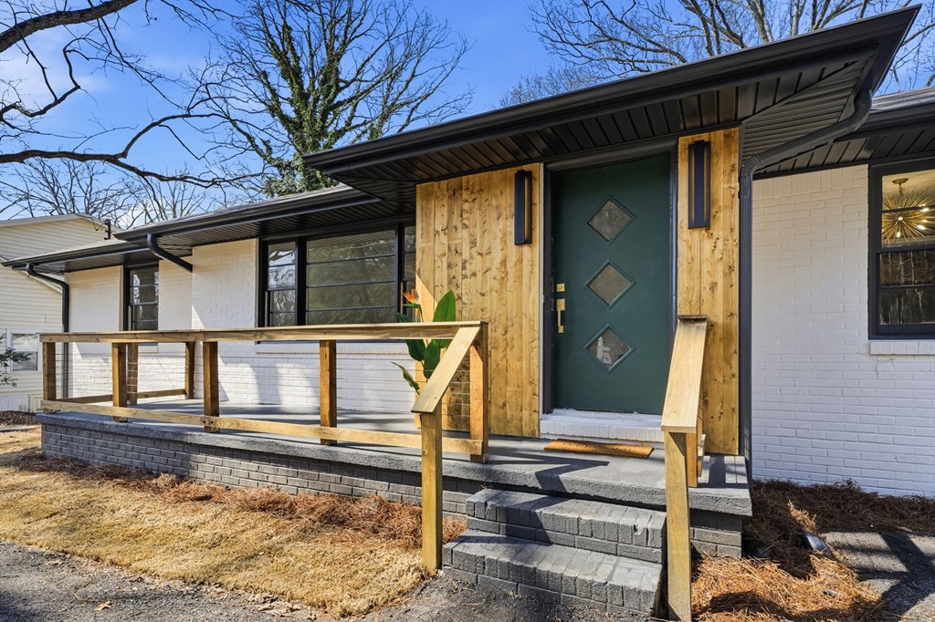 426431 Dacula Residential