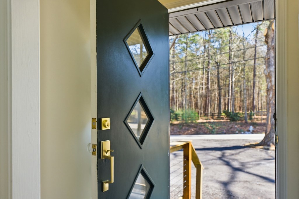 426431 Dacula Residential