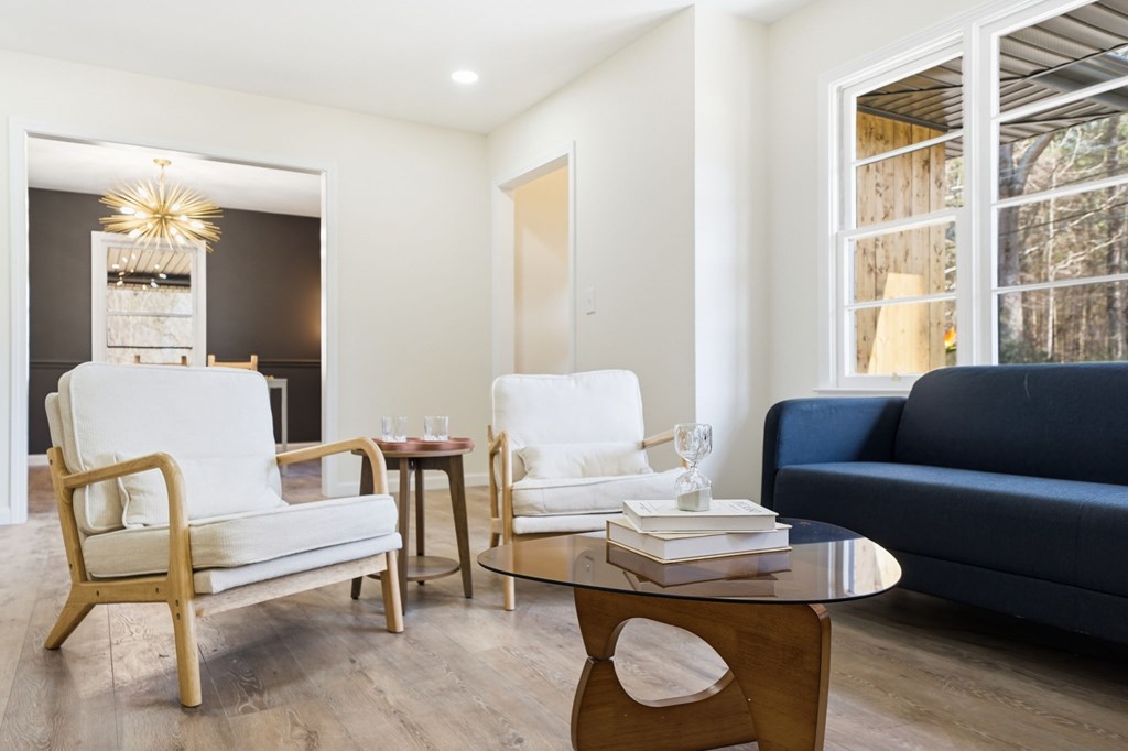 426431 Dacula Residential