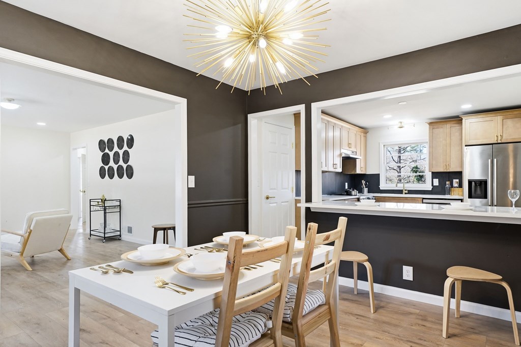 426431 Dacula Residential