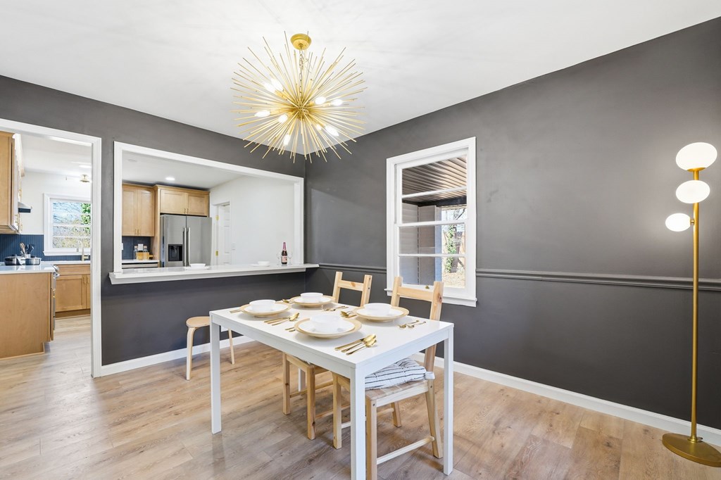 426431 Dacula Residential