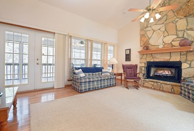 426432 Blairsville Residential