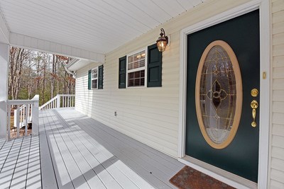 426432 Blairsville Residential