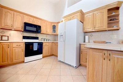 426432 Blairsville Residential