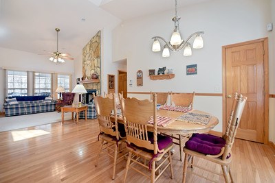 426432 Blairsville Residential