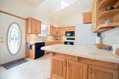 426432 Blairsville Residential