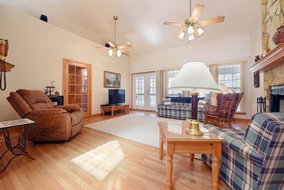 426432 Blairsville Residential