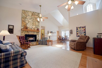 426432 Blairsville Residential