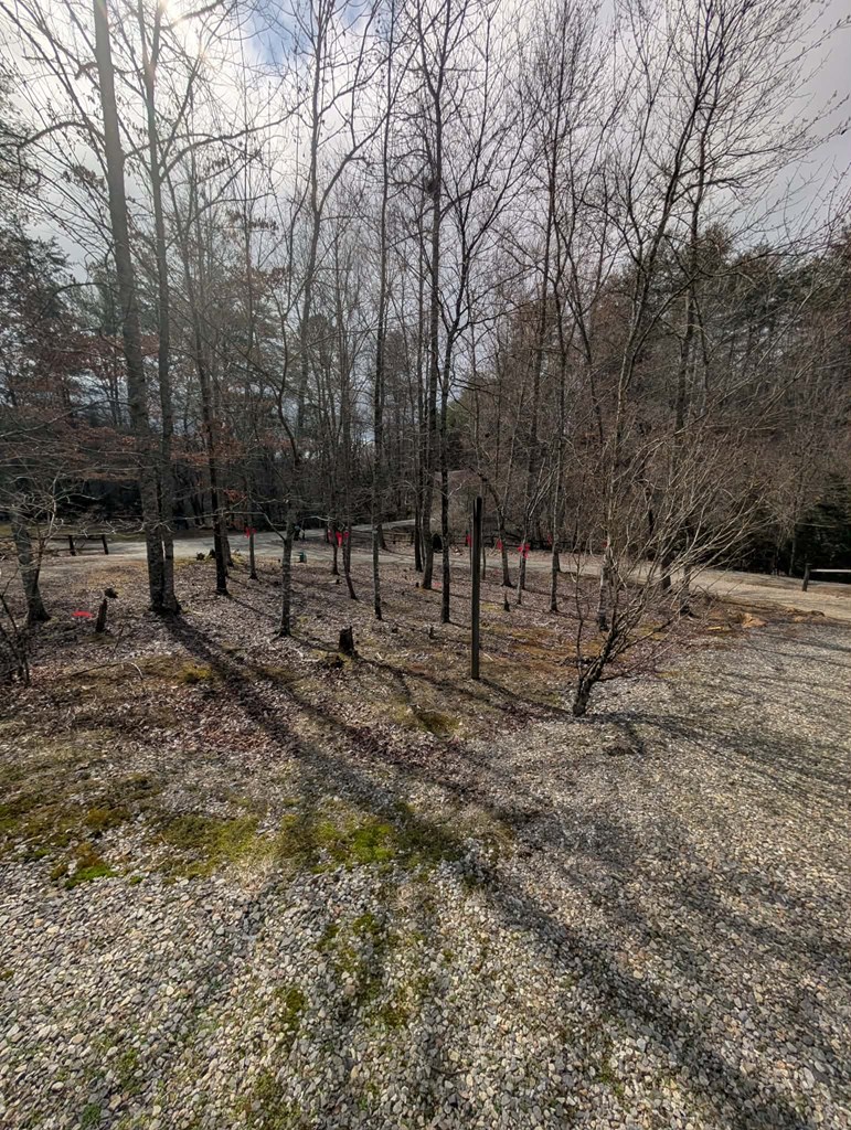 427432 Blairsville Residential