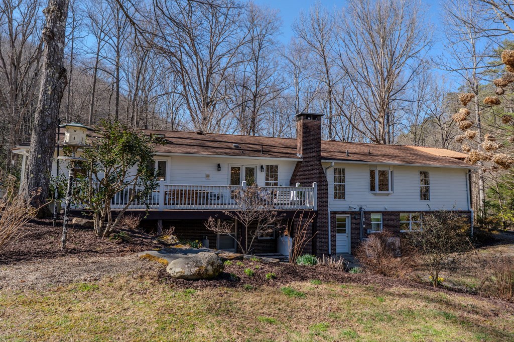 428432 Andrews Residential