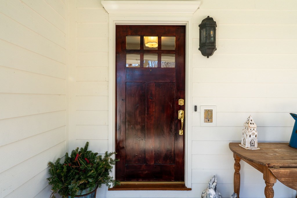 428432 Andrews Residential