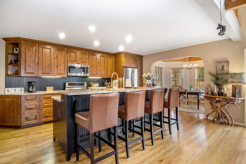 428433 Ellijay Residential