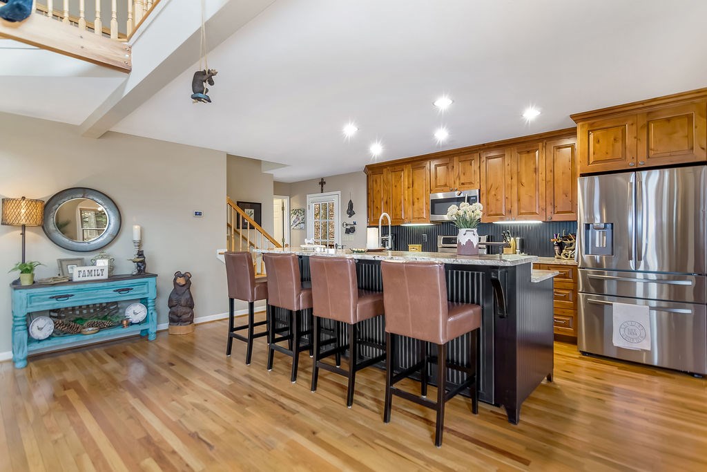 428433 Ellijay Residential