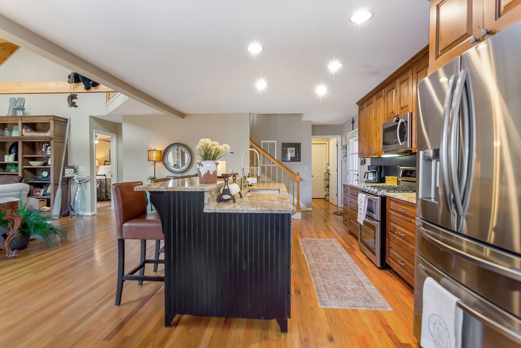 428433 Ellijay Residential