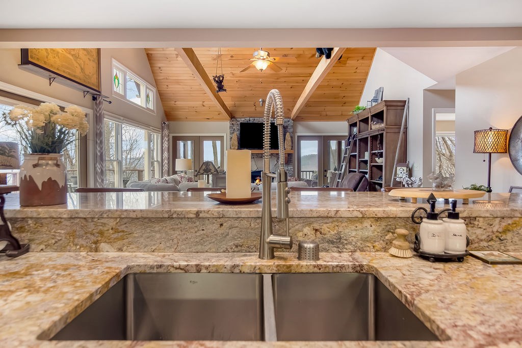 428433 Ellijay Residential