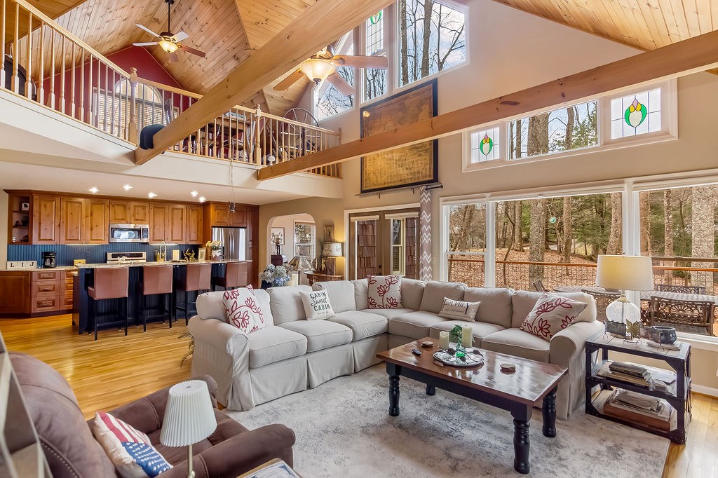428433 Ellijay Residential