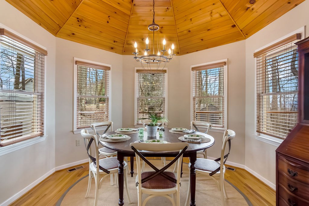 428433 Ellijay Residential