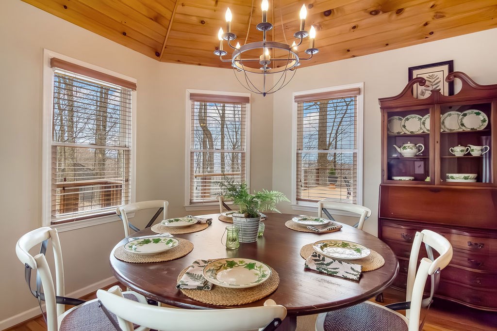 428433 Ellijay Residential