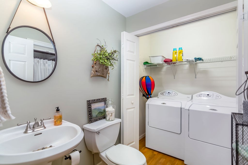 428433 Ellijay Residential