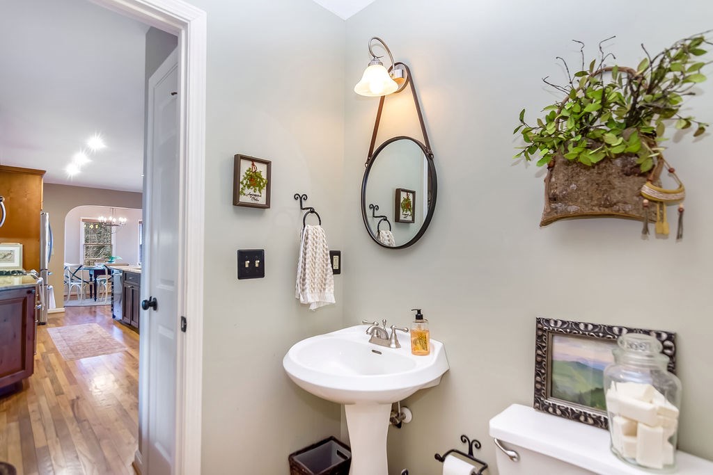 428433 Ellijay Residential