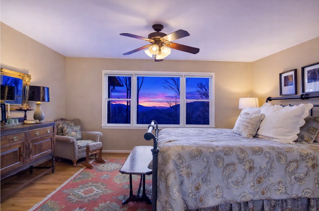 428433 Ellijay Residential