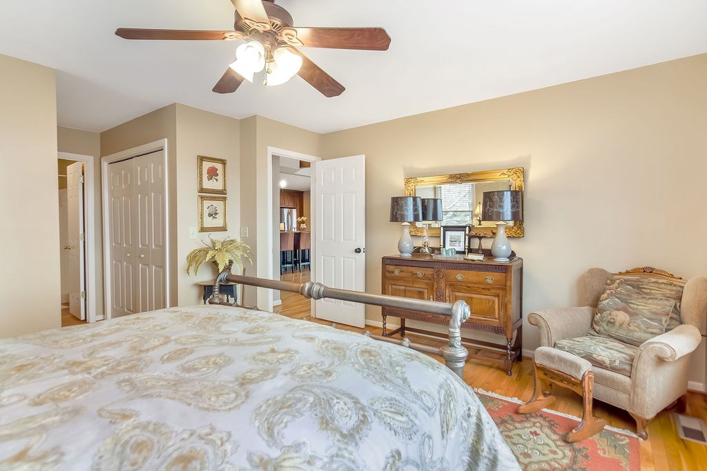 428433 Ellijay Residential