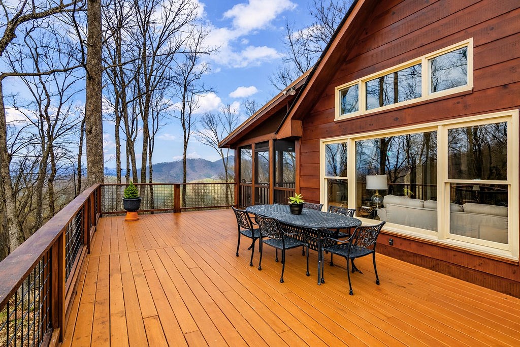 428433 Ellijay Residential