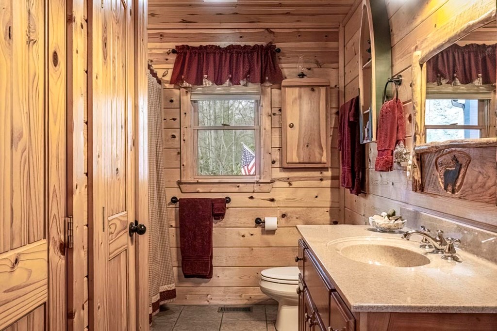 428434 Blue Ridge Residential