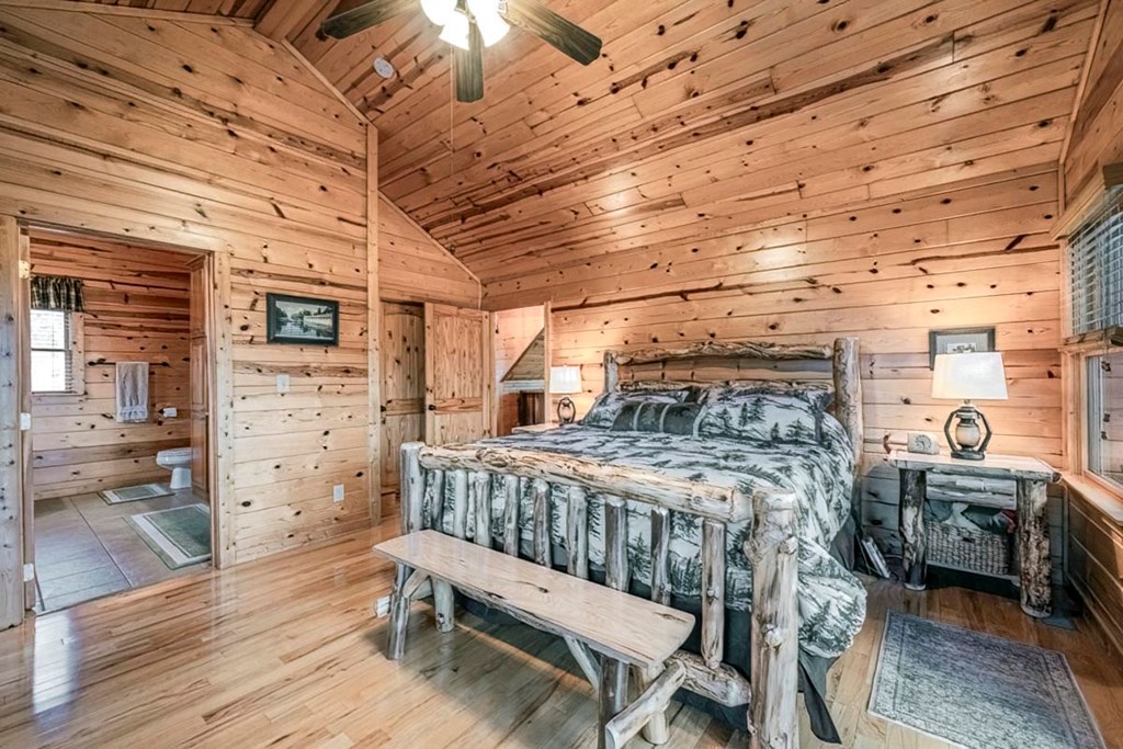 428434 Blue Ridge Residential