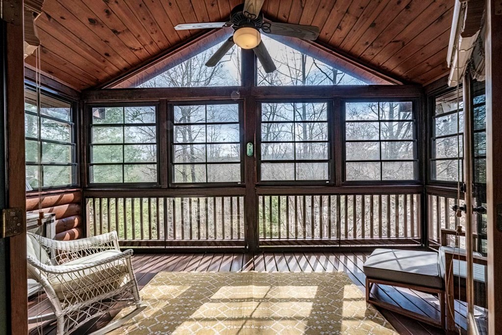 428434 Blue Ridge Residential