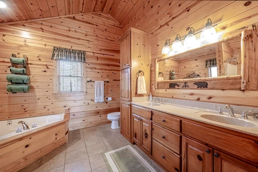 428434 Blue Ridge Residential