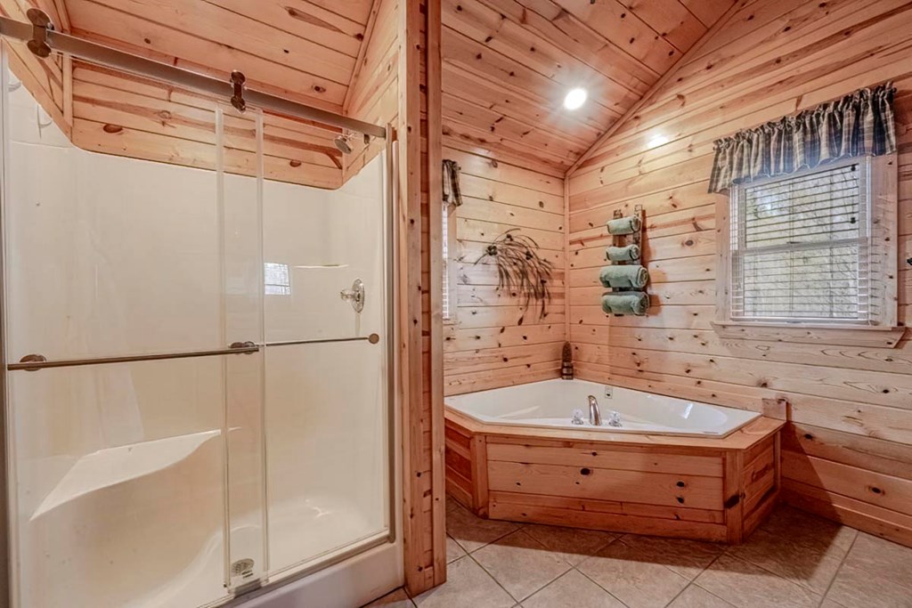 428434 Blue Ridge Residential