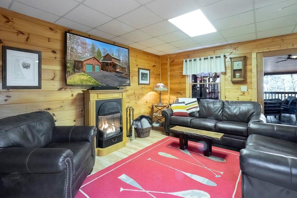 428434 Blue Ridge Residential