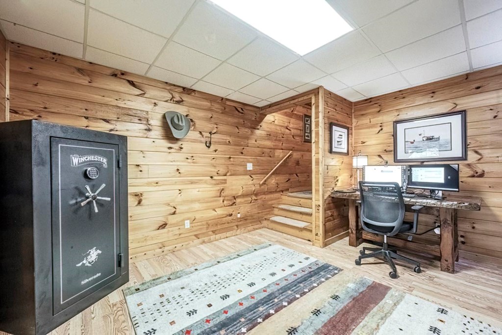 428434 Blue Ridge Residential