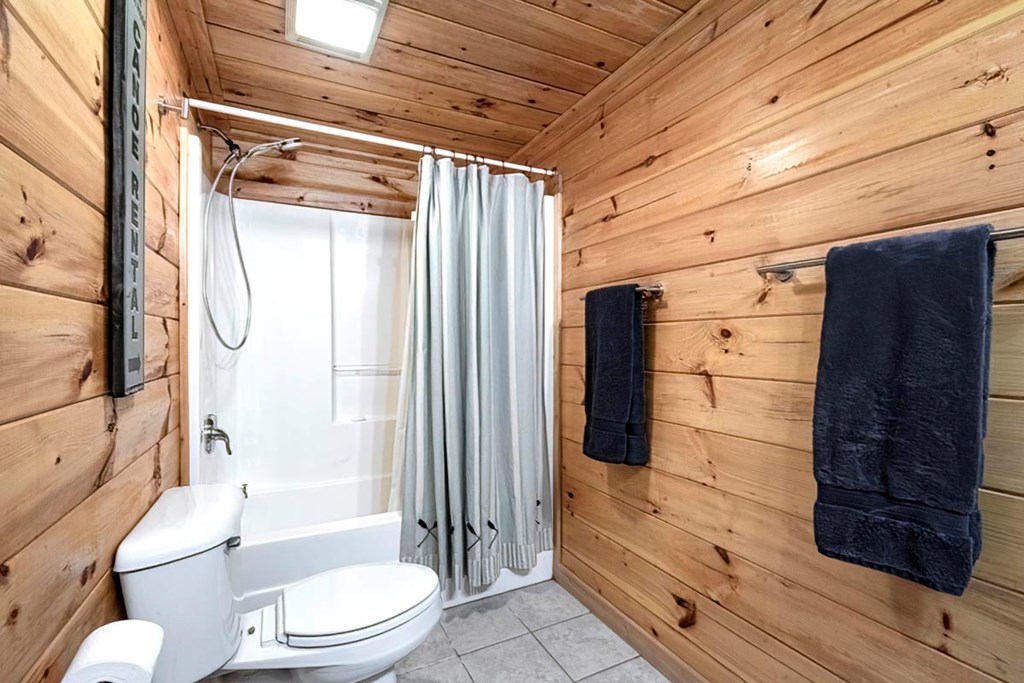 428434 Blue Ridge Residential