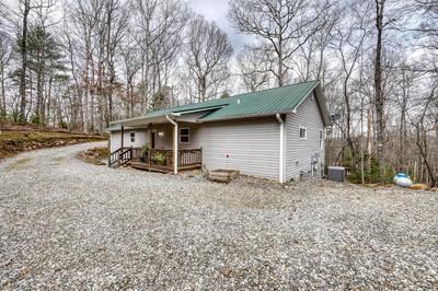 428435 Blairsville Residential