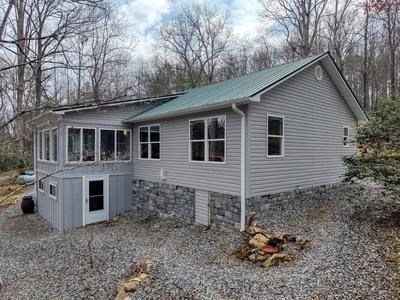 428435 Blairsville Residential