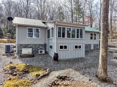 428435 Blairsville Residential