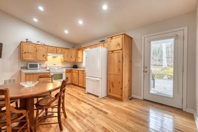 428435 Blairsville Residential