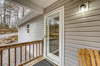 428435 Blairsville Residential