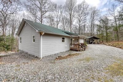 428435 Blairsville Residential
