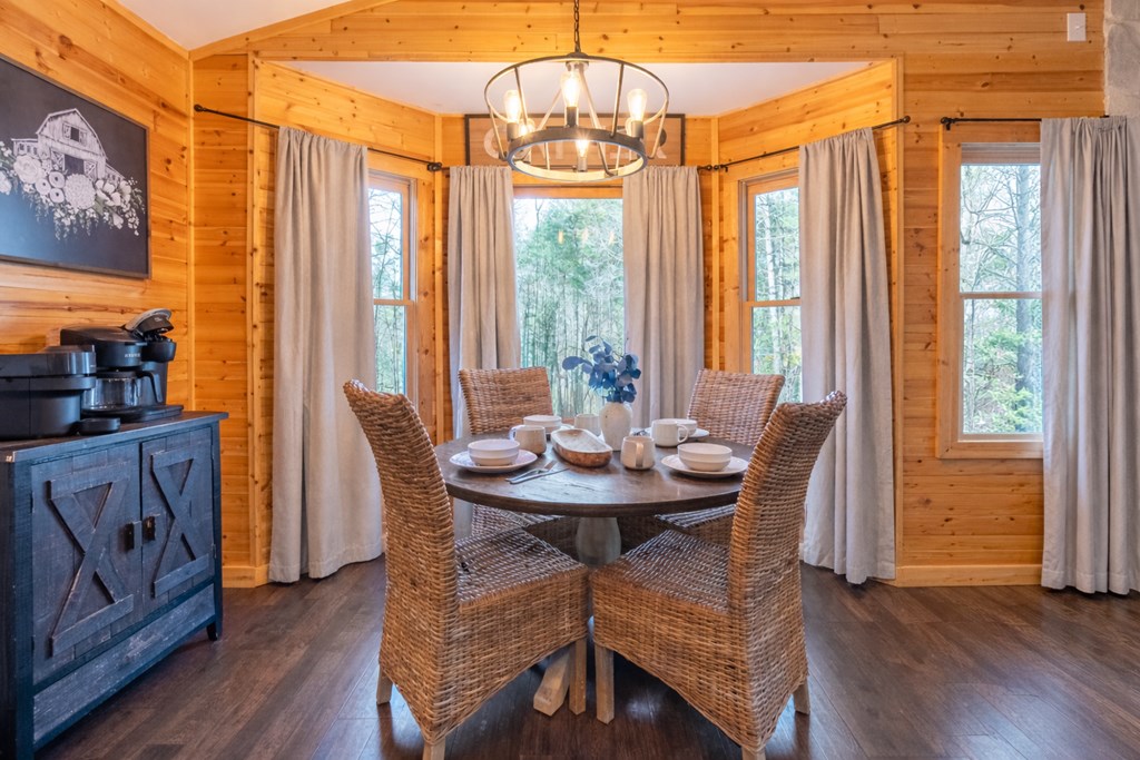 428436 Ellijay Residential