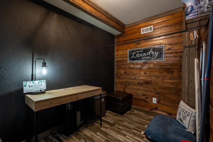 428436 Ellijay Residential