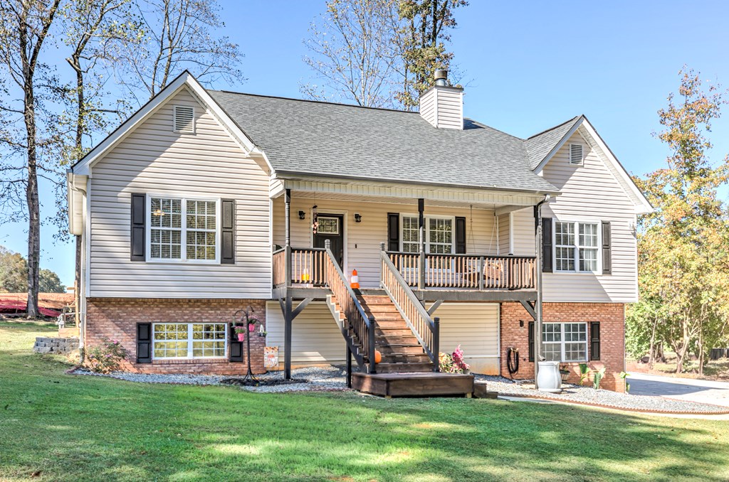 428437 Acworth Residential