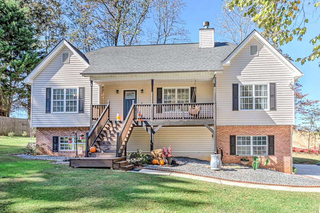 428437 Acworth Residential