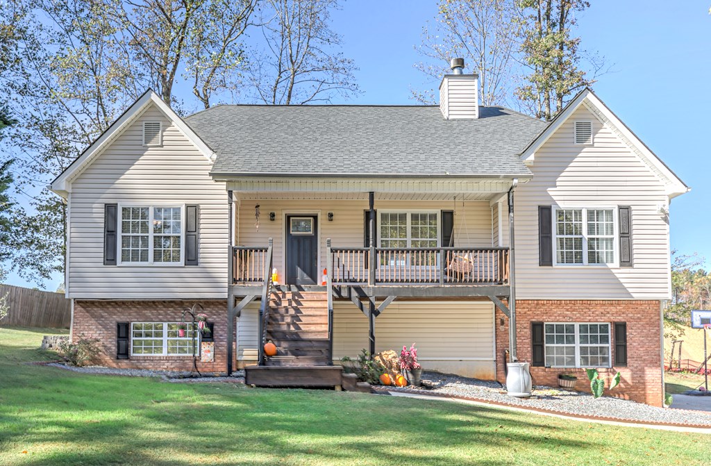 428437 Acworth Residential