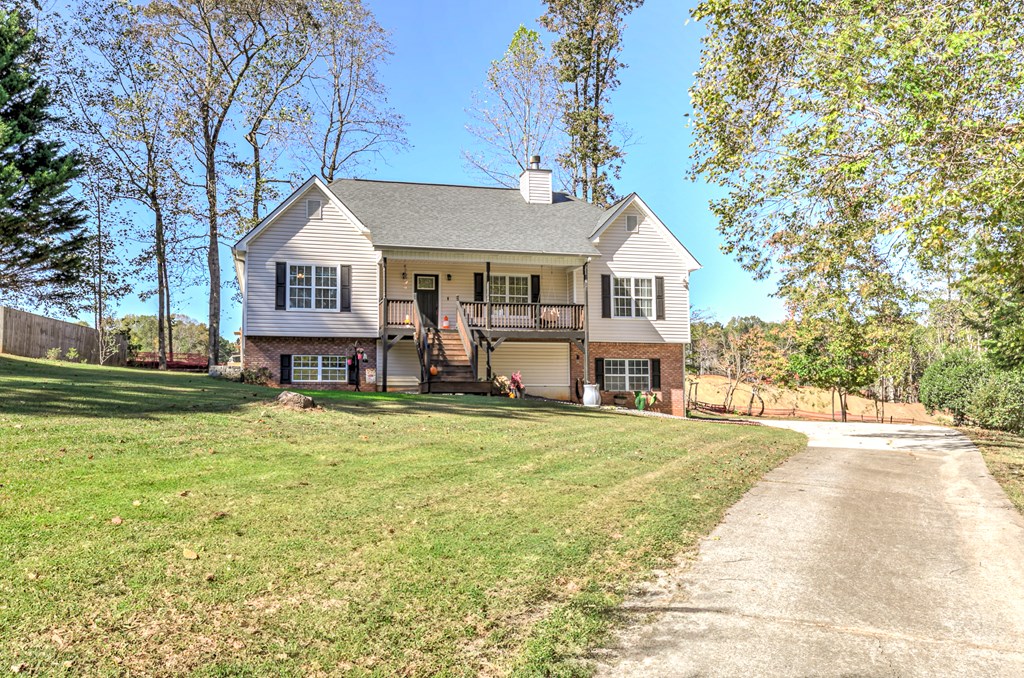 428437 Acworth Residential