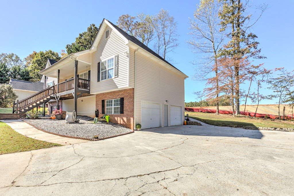 428437 Acworth Residential