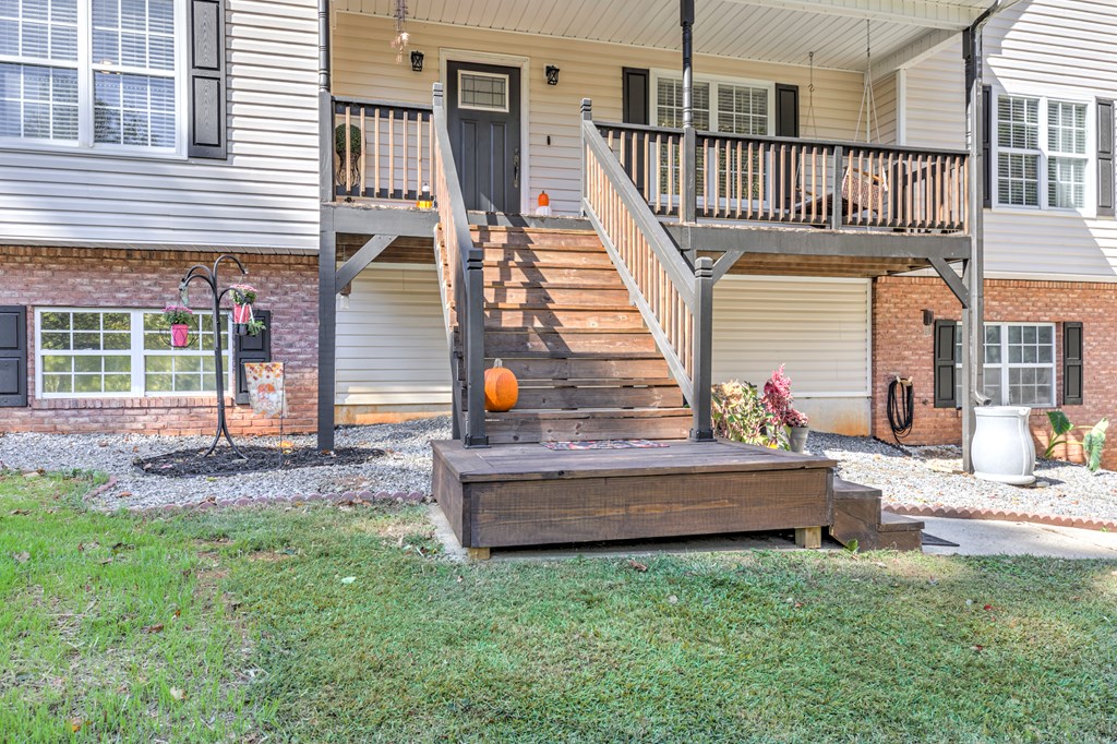 428437 Acworth Residential